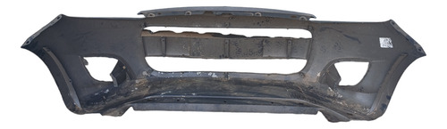 PARACHOQUE DIANTEIRO PALIO 2012 A 2016