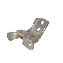 DOBRADIÇA PORTA D.D KIA CERATO 2009