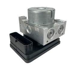 Modulo Freio Abs 68490482ae 00501540750 Jeep Compass 017 023