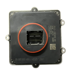 Módulo Reator Farol Range Rover Velar 2018 2019