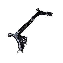 Eixo Traseiro Honda Fit City 1.4 1.5 2009 2010 a 2014 Disco