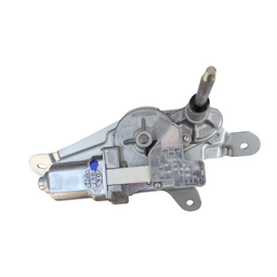 Motor Limpador Traseiro Nissan March 2010 A 2020 287101ha0a