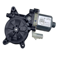 Motor Do Vidro Elétrico Direito. Onix Plus / Cobalt / Spin