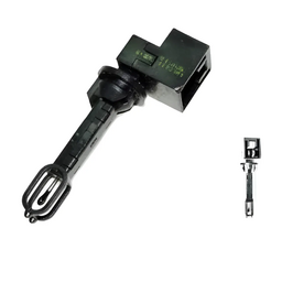 Sensor Temperatura Ar Fiat Stilo Bravo A64000800