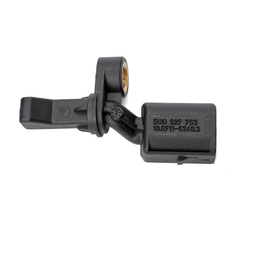 Sensor Abs Original Traseiro Gol Voyage G5 G6 G7 5u0927753
