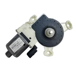 Motor Vidro Elét Diant. E Tras Esquerdo Saveiro /gol G5 A G8
