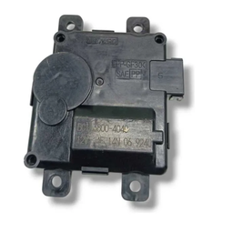 Motor Atuador Caixa De Ar Honda City 1.5 2023