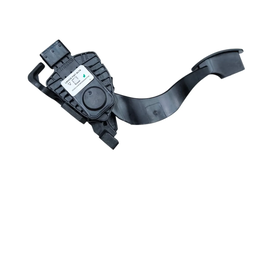 Pedal Acelerador Eletrônico Uno 1.0 1.3 1.4 Original Nova