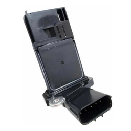 Sensor Fluxo De Ar Honda Afh70m-41c / New Civic Accord Crv
