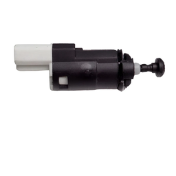 Interruptor Sensor Luz Freio Peugeot 206 307 Citroen C3 C5