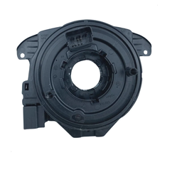 Cinta Fita Airbag Vw Gol G7 Up Fox 1.0 1.6 Msi 2015 A 2022