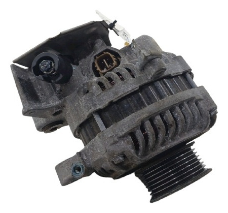 ALTERNADOR HONDA CIVIC 2007 A 2011