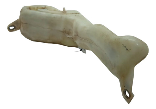 RESERVATÓRIO DA ÁGUA LIMPADOR PARA BRISA AMAROK 2010 A 202