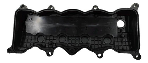 TAMPA DE VÁLVULA HONDA CRV NEW CIVIC 1.8 2.0 2012 A 2016