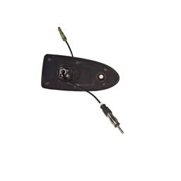 ANTENA TETO TUBARÃO LIFAN X60 2018 1.8 AUT