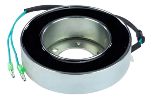 BOBINA PARA COMPRESSOR SELTEC TM21 24V (VALEO)