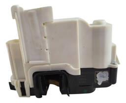 FECHADURA TRASEIRA ESQUERDA FIAT PULSE FASTBACK 2022 A 2025