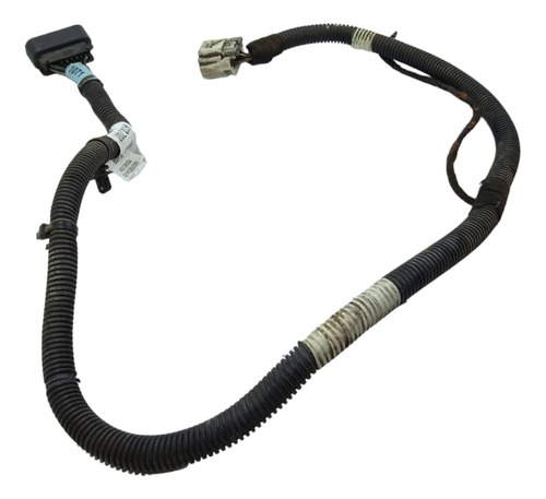 CHICOTE DA BOMBA DE COMBUSTÍVEL TANQUE GM CRUZE 1.8 2011/16