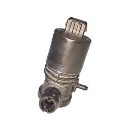 BOMBA ESGUIÇO AGUA PARABRISA LIFAN X60 2018 1.8 AUT