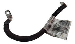 CABO TERRA ALTERNADOR FIAT TORO RENEGADE COMPASS 2.0 DIESEL