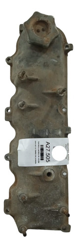 TAMPA DE VÁLVULA FIAT FIORINO,PALIO,SIENA,UNO 1.0 1995