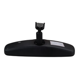 RETROVISOR INTERNO MITSUBISHI PAJERO FULL 3.2 01 A 17