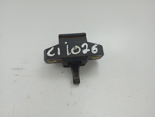 Fechadura Fecho Porta Malas Renault Clio 2003/2012 Usado