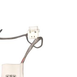 CHICOTE CAIXA EVAPORADORA COROLLA CROSS XRE 2022 2.0