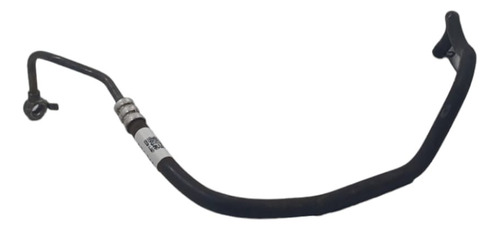 MANGUEIRA RESERVATORIO A BOMBA  HIDRÁULICA AMAROK