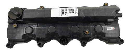 TAMPA DE VÁLVULA CIVIC 1.8 2008 A 2022