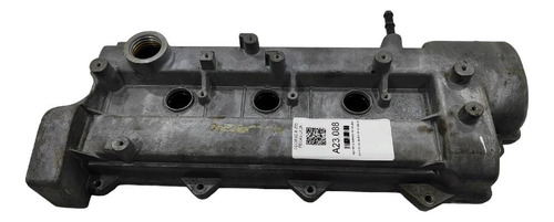 TAMPA DE VÁLVULA SANTA FÉ 2.7 V6 2010