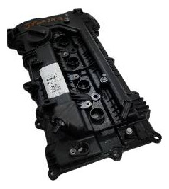 TAMPA DE VÁLVULA SPORTAGE 2.0 16V IX35 2.0 16V 2011/2015