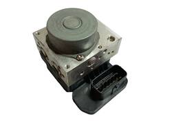 KIT MÓDULO INJEÇÃO YARIS SEDAN 1.5 XS CONNECT 2021 S/CHAVE