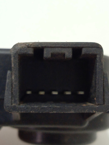 MOTOR ATUADOR CAIXA DE AR  SANTA FÉ 2009 USADO 