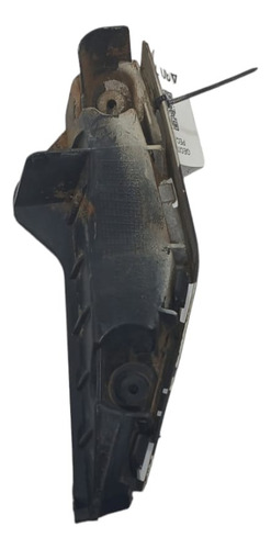 GUIA SUPORTE PARACHOQUE DIREITO AMAROK 2011 A 2016