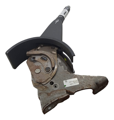 ALAVANCA DE MÃO VW AMAROK 2.0 2001 A 2016 HIGHLINE