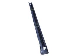 SPOILER LATERAL LADO ESQUERDO FOX 2015 A 2020