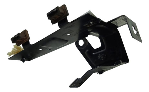 Suporte Das Válvulas Solenoide Amarok 2.0 2012 A 2019