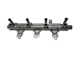 Flauta De Bicos Injetores Vw Jetta 2.0 211cv 2014 A 2019