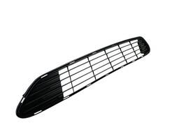 GRADE CENTRAL INFERIOR PARACHOQUE ETIOS 2013 A 2016