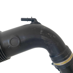 TUBO AR TURBINA JEEP COMPASS 1.3 TURBO 2022 À 2025 ORIGINAL