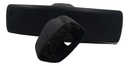 RETROVISOR INTERNO VW AMAROK 2011 A 2016 USADO ORIGINAL