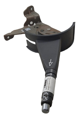 ALAVANCA DE MÃO VW AMAROK 2.0 2001 A 2016 HIGHLINE