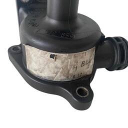 CARCAÇA VÁLVULA TERMOSTÁTICA BMW 118I 120I 2005 A 2011