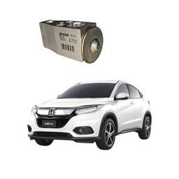Valvula Expansora Honda HR-V 1.8 2020