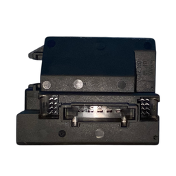 MIOLO IGNIÇÃO + CHAVE MERCEDES E350 CLASSE E W211 2115451408