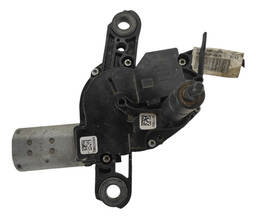 MOTOR LIMPADOR VIDRO TRASEIRO VW VOLKSWAGEN UP 2014 2020
