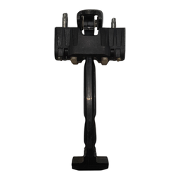 LIMITADOR PORTA TRASEIRA VOLVO XC60 2009 A 2017 31298467