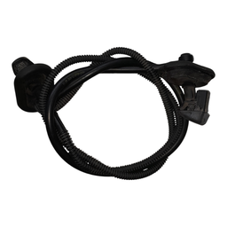 PAR ESGUICHO BRUCUTU VOLVO XC60 2009 A 2017