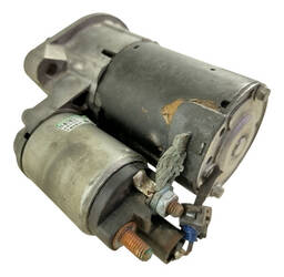 MOTOR ARRANQUE HYUNDAI IX35 I30 ELANTRA 1.8 KIA SPORTAGE 2.0